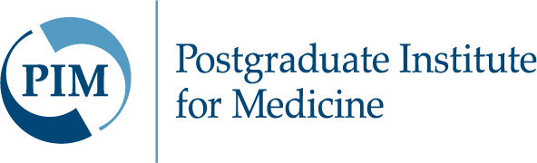 Postgraduate Institute of Medicine